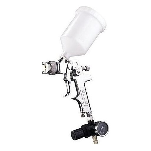 Air spray gun Ø1.3mm (HVLP)