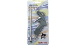 Air blow gun (long nozzle) 200mm