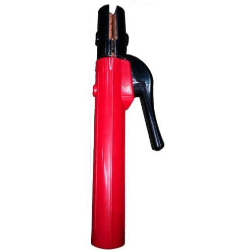 Inverter welding machine FORBY® MMA 315P LED