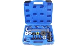 Engine timing tool kit VAG 1.8/ 2.0 TSI/TFSI