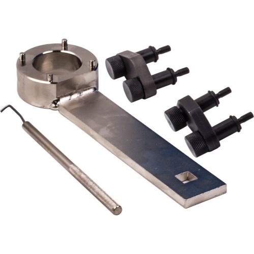 Engine timing tool kit VAG 1.8/ 2.0 TSI/TFSI