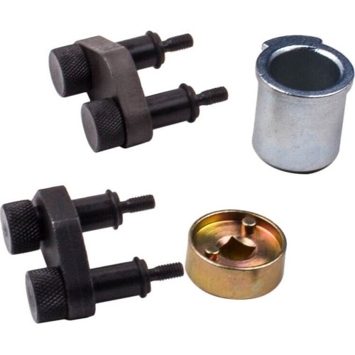 Engine timing tool kit VAG 1.8/ 2.0 TSI/TFSI