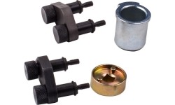 Engine timing tool kit VAG 1.8/ 2.0 TSI/TFSI