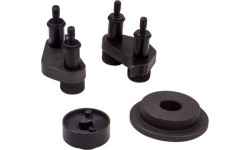 Engine timing tool kit VAG 1.8/ 2.0 TSI/TFSI