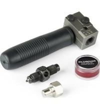 Flaring tool 3/16"