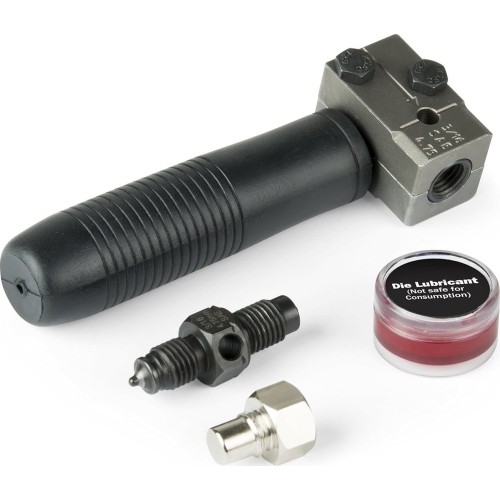 Flaring tool 3/16"