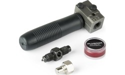 Flaring tool 3/16"