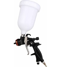 Dažymo pistoletas Ø1.4mm HVLP