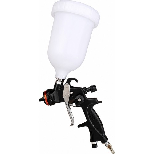 Dažymo pistoletas Ø1.4mm HVLP