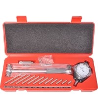 Engine cylinder bore measurement tool set 19pcs