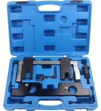 Timing tool kit BMW N20 / N26