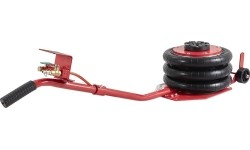 Air jack 3t (3 air bags)