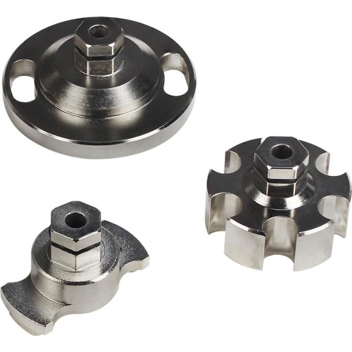Engine timing tool kit VAG 2.7/ 3.0 TDI