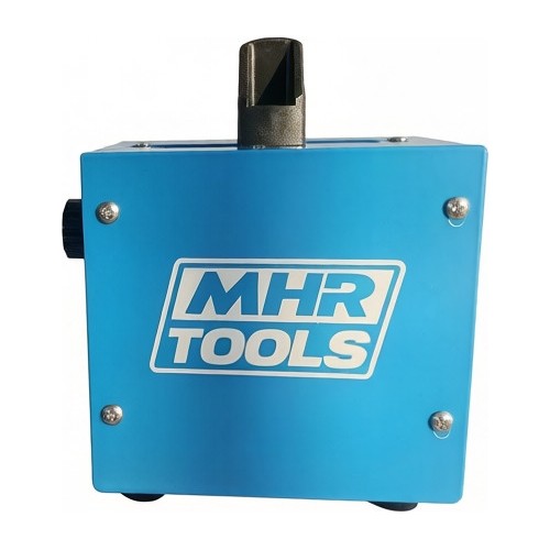 Air ozonator 28g/h 150W with filter