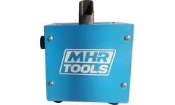 Air ozonator 28g/h 150W with filter