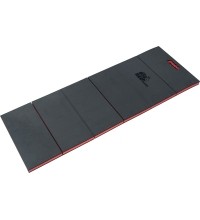 EVA knee matt 3in1 (foldable)