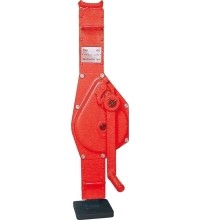 Mechaninis domkratas 10t