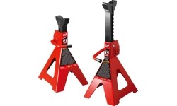 Pastatomas domkratas  12t  2vnt.