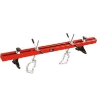 Traversa - Variklio laikiklis. 500kg
