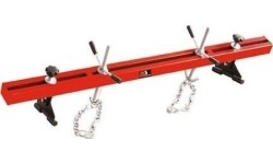 Engine support 500kg