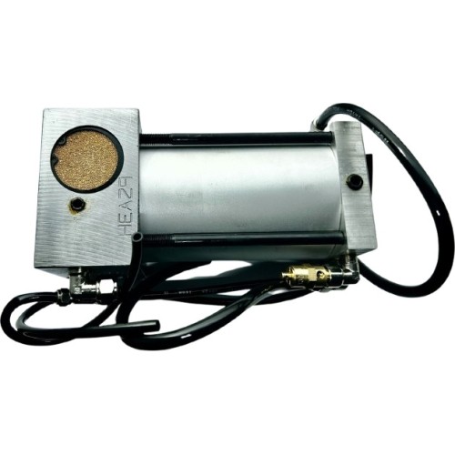 Pump for TRA40-2 (spare part)