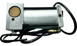 Pump for TRA40-2 (spare part)