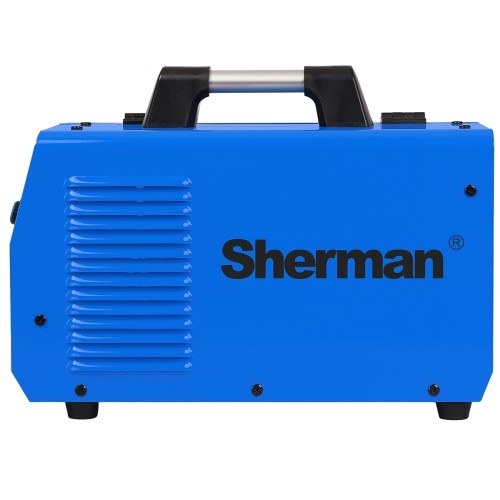 Sherman MIG 200 Speedy inverter welding machine