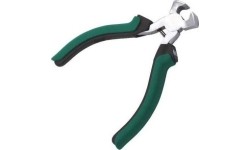 Mini top cutting pliers 125mm