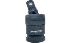 1/2" Dr. Impact universal joint