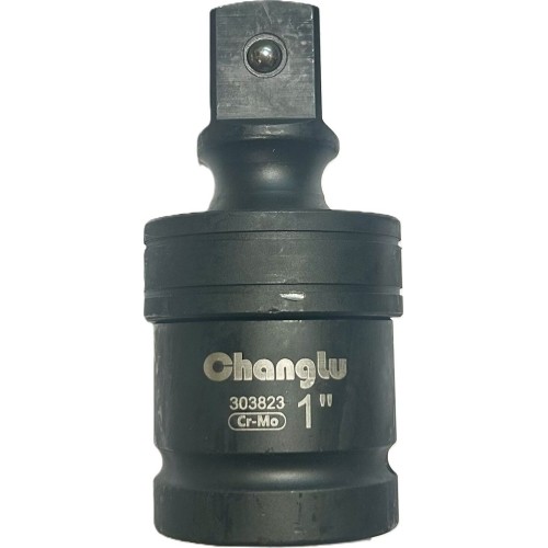 1" Dr. Impact universal joint