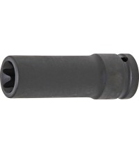 Prailginta smūginė galvutė 3/4" E28