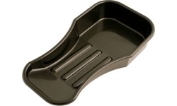 Tepalo surinkimo indas motociklams (plastikinis) 2.5l