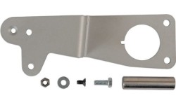 Alkūninio veleno rakinimo įrankio rinkinys BMW N47/ N57