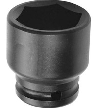 1/2" Smūginė galvutė stebulei 52mm
