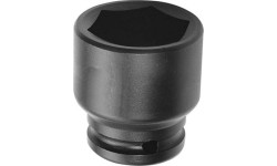 1/2" Smūginė galvutė stebulei 52mm