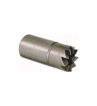 Plėstuvas 17mm (BMW, PSA, Renault, Ford)
