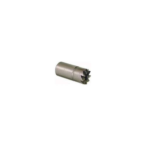 Reamer 17mm (BMW, PSA, Renault, Ford)