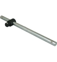 3/4" Dr. Sliding T-bar, L450mm