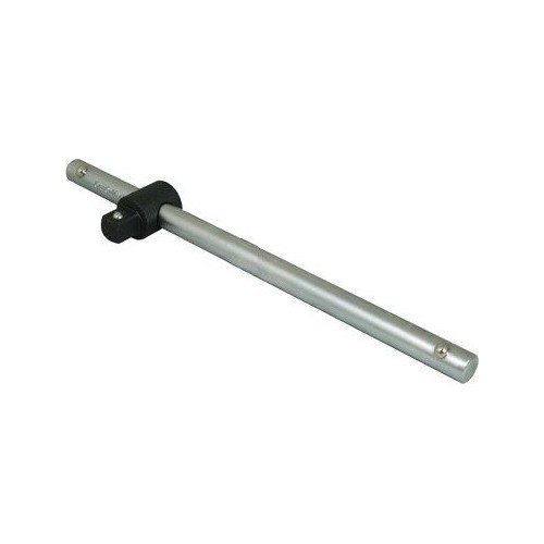3/4" Dr. Sliding T-bar, L450mm