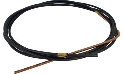 Sinerginis inverterinis suvirinimo aparatas DIGIMIG 210 LCD DOUBLE PULSE