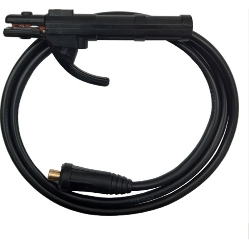 Inverter welder Sherman MIG 200 SMART (machine + gas cylinder CO2 5L + gas reducer + wire + other)