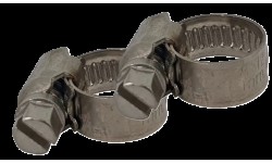 Pusautomačio KOMPLEKTAS Sherman DUALMIG 210 S4