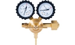 Nitrogen reducer Magnum, 40 bar