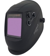 Sherman-profi V6b self-darkening panel
