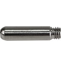 Electrode AG60 Plasma