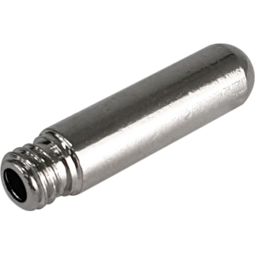 Electrode AG60 Plasma