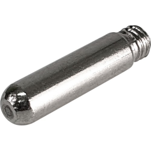 Elektrodas AG60 Plasma
