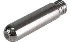 Electrode AG60 Plasma