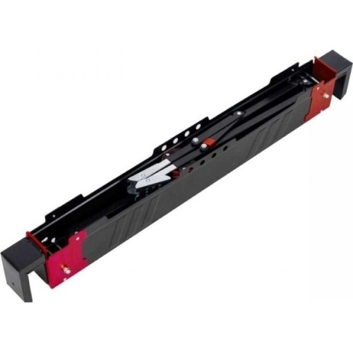Support stand foldable (adjustable legs) 500kg