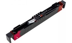 Support stand foldable (adjustable legs) 500kg